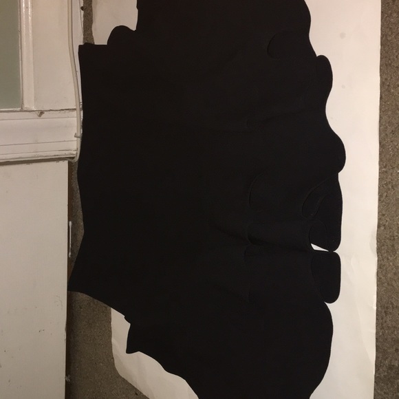 CDC - Picture 6 of 8